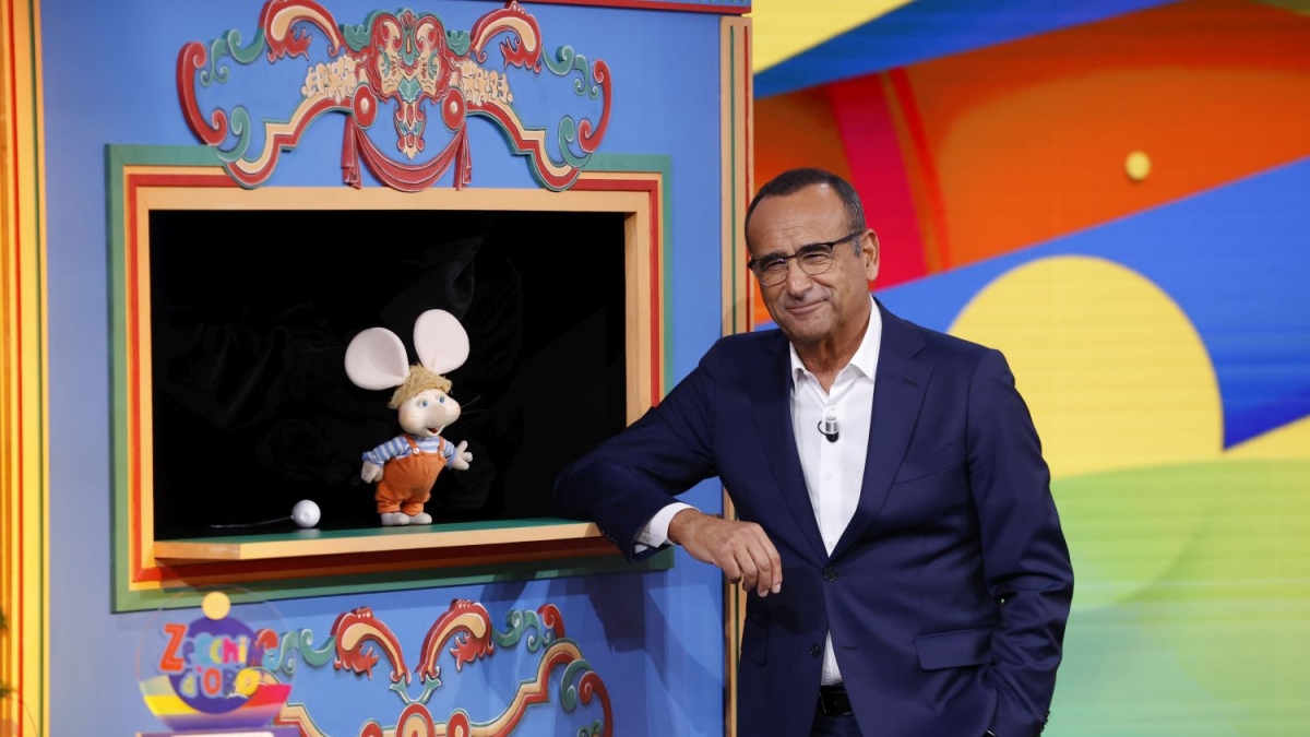 Zecchino d'Oro story, che fine hanno fatto i piccoli partecipanti: chi ha avuto successo, chi ha abbandonato la musica (e chi non c'è più)