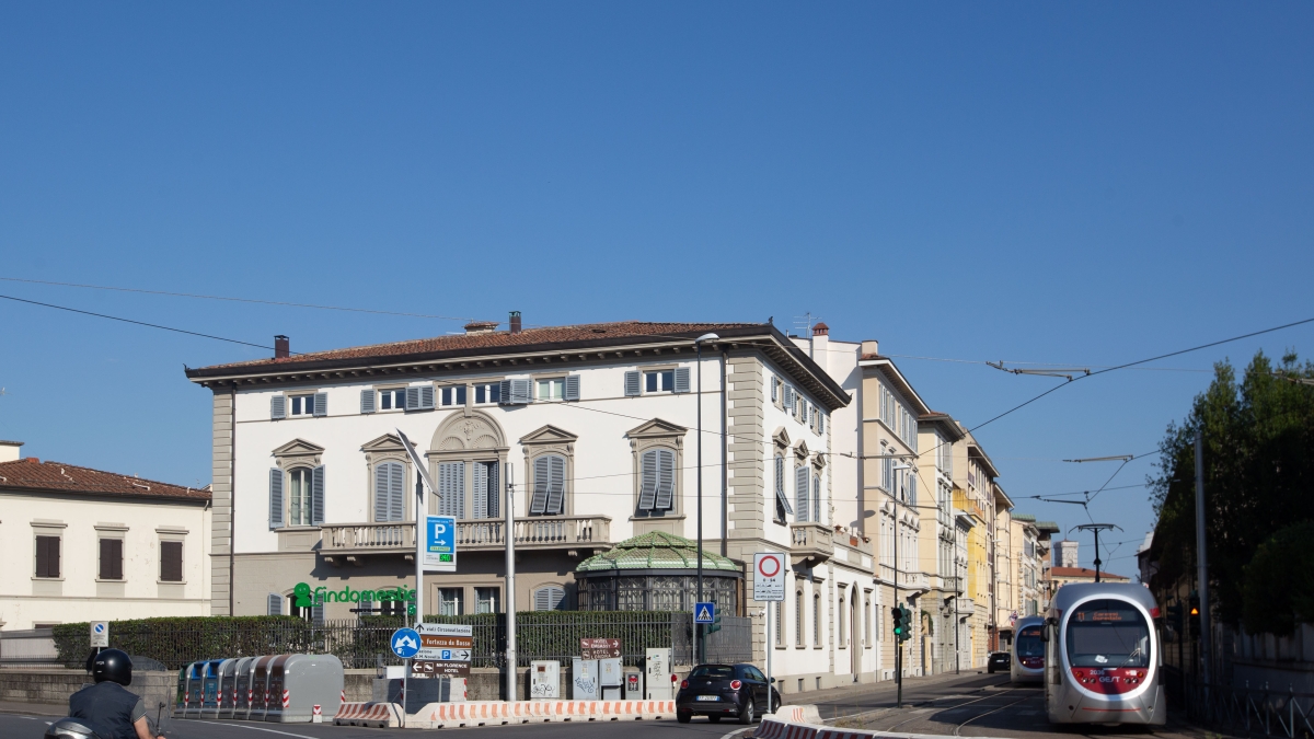 Le 15 domande di Natale: il Questionario dell'Avvento per ragazzi