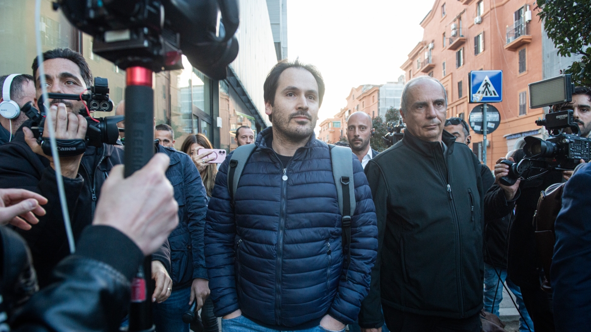 Svolta su Garlasco, le tracce sulle unghie di Chiara «compatibili con il Dna di Sempio» | Che cosa è il Dna Y e cosa identifica