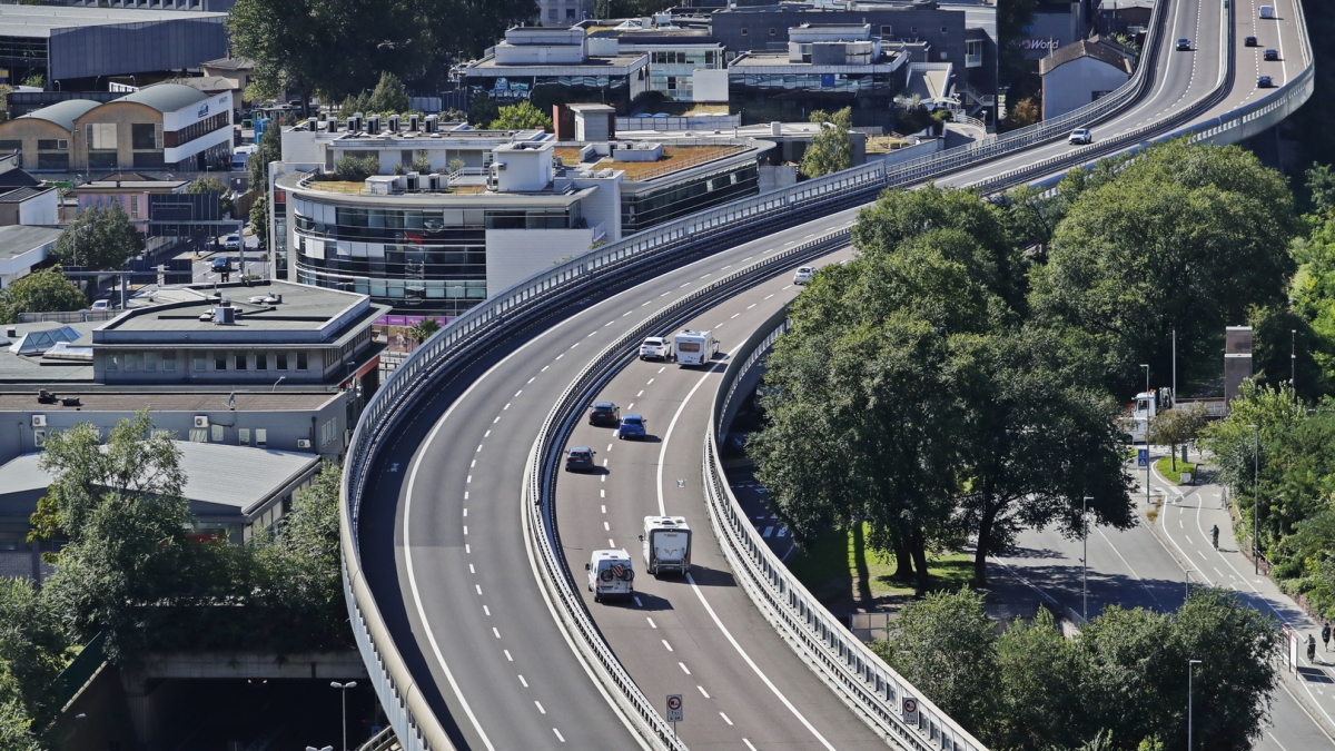 Gara concessione autostrada A22, presentate le domande: «La questione torna al ministero»