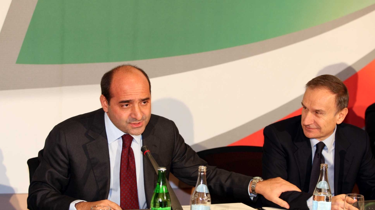 Rapine in villa, allarme ai Castelli. Assalto fallito a casa dell'ex deputato azzurro Rocco Crimi (assente): botte al vigilante