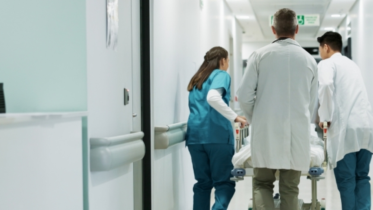 Milano, la buona sanità da difendere e il bisogno di governare sistemi complessi