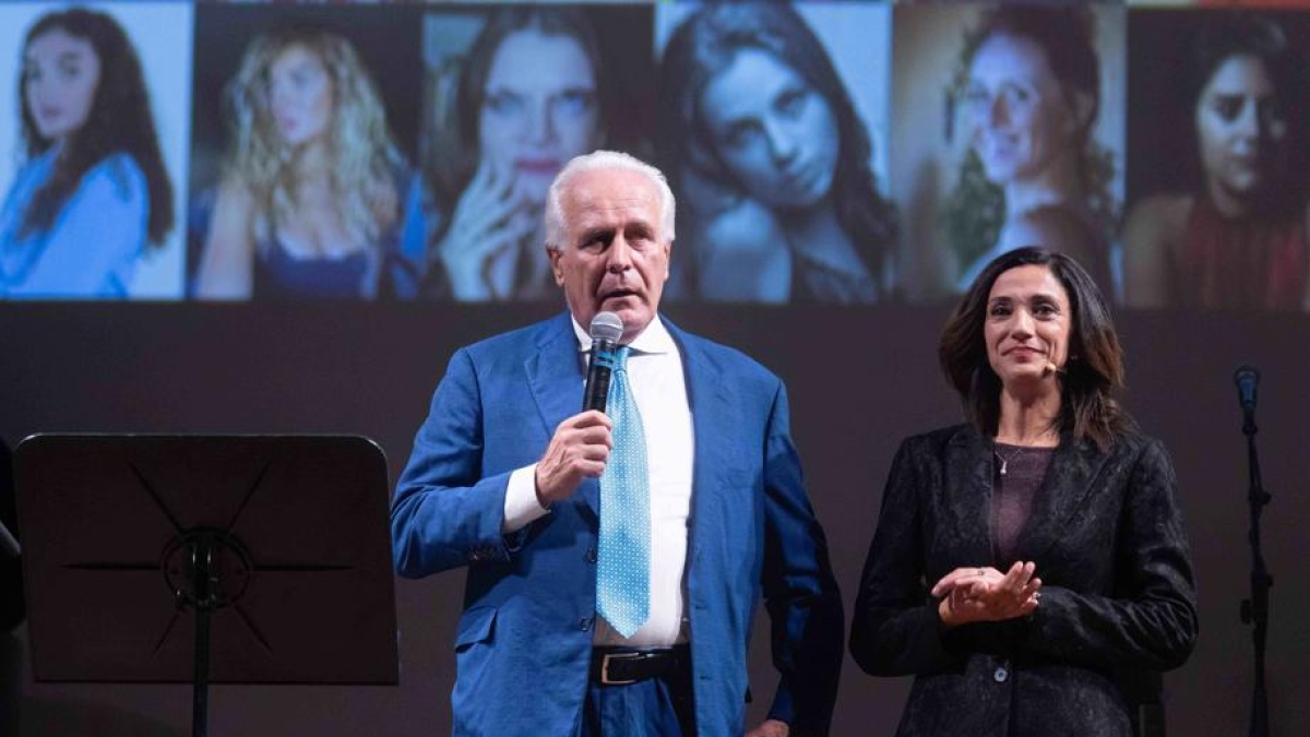 «Il caso della patente ritirata a Cristina Manetti? Va chiesto a Giani»: così il dem Provenzano scatena il centrodestra