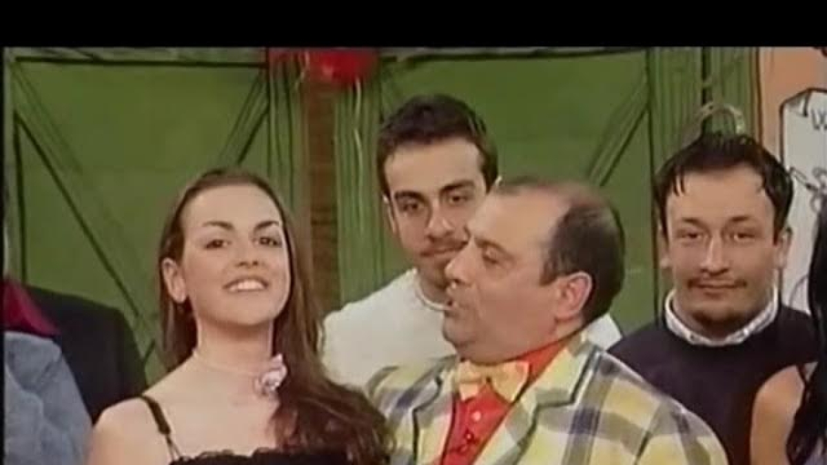 Oscar Di Maio: «Fui io, "telecafone" da record, a suggerire a Francesca Pascale di scrivere a Berlusconi»