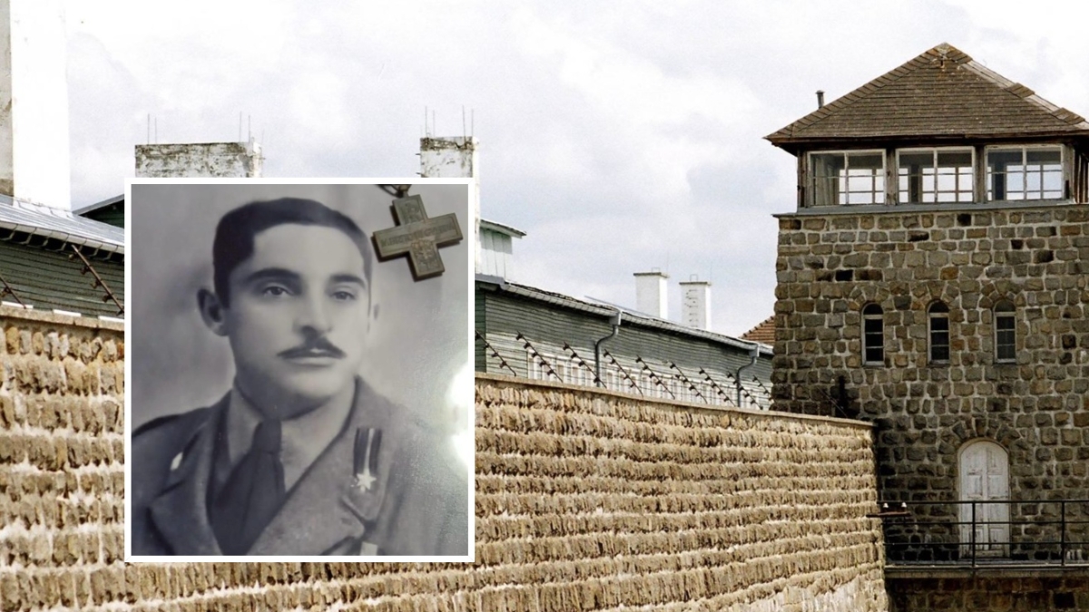 Le 15 domande di Natale: il Questionario dell'Avvento per ragazzi