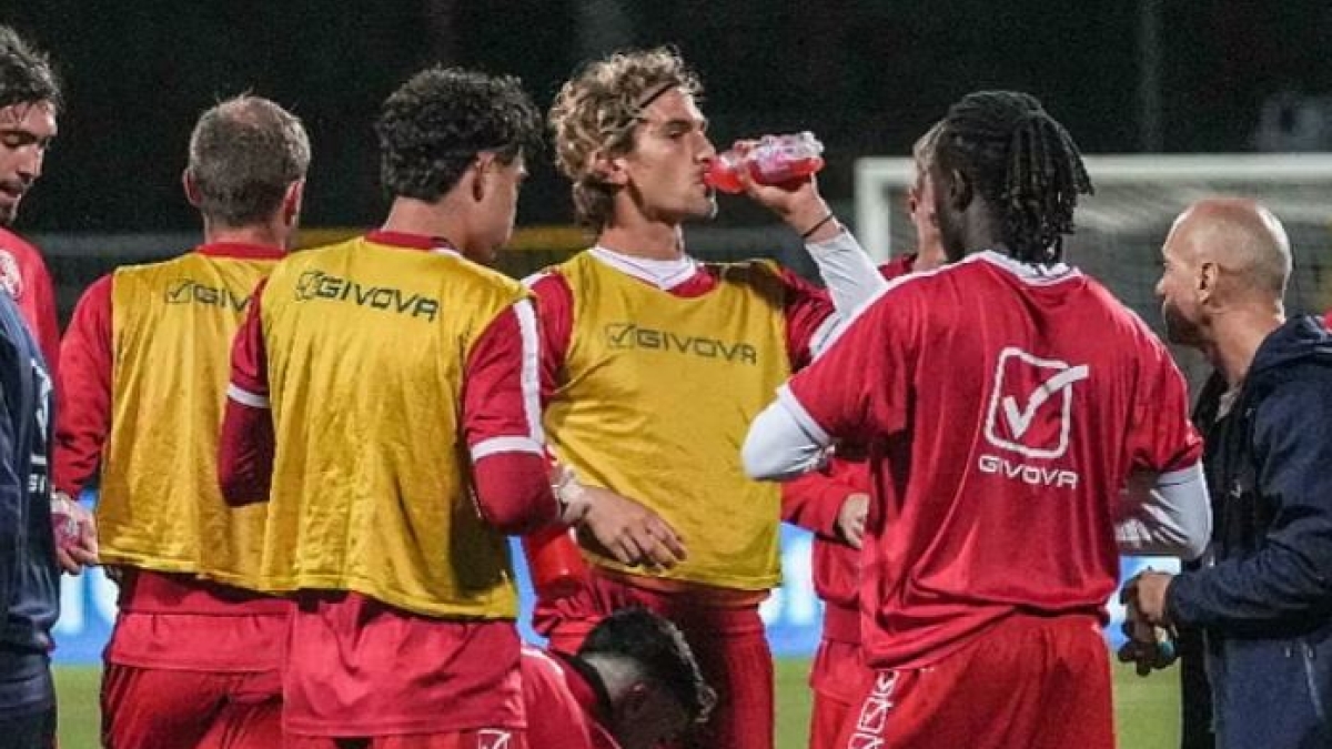 Le 15 domande di Natale: il Questionario dell'Avvento per ragazzi