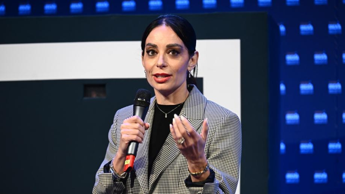 Massari: «Le Olimpiadi porteranno a 3 milioni di nuovi pernottamenti, positività per il Bresciano»