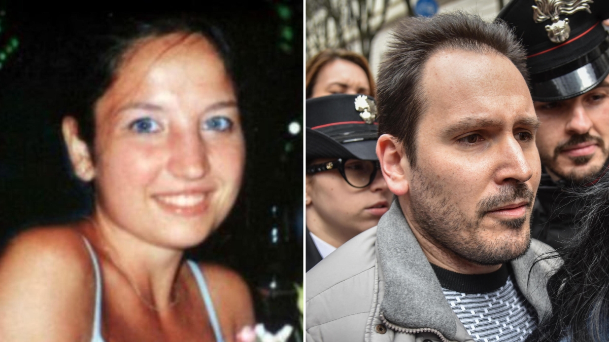 Garlasco, lo scontro sul Dna di Sempio: davanti al gip l'anteprima del processo. I legali del nuovo indagato potrebbero tornare sull'«impronta 33»