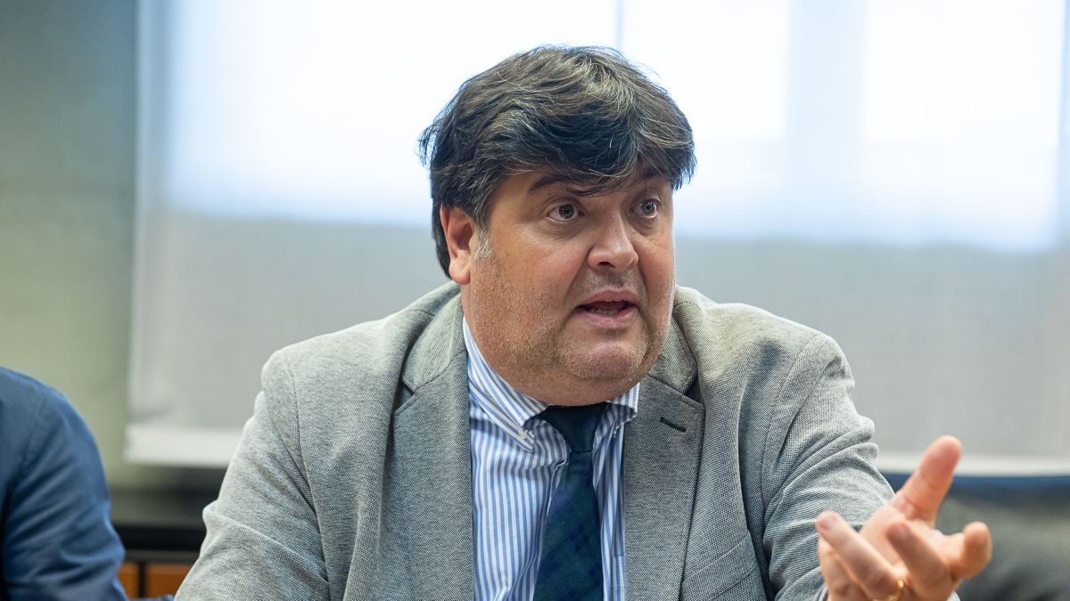 L'ex sindaco di Rovereto condannato dalla Corte dei Conti, ma spunta un falso verbale: «Ora va assolto dalle accuse»