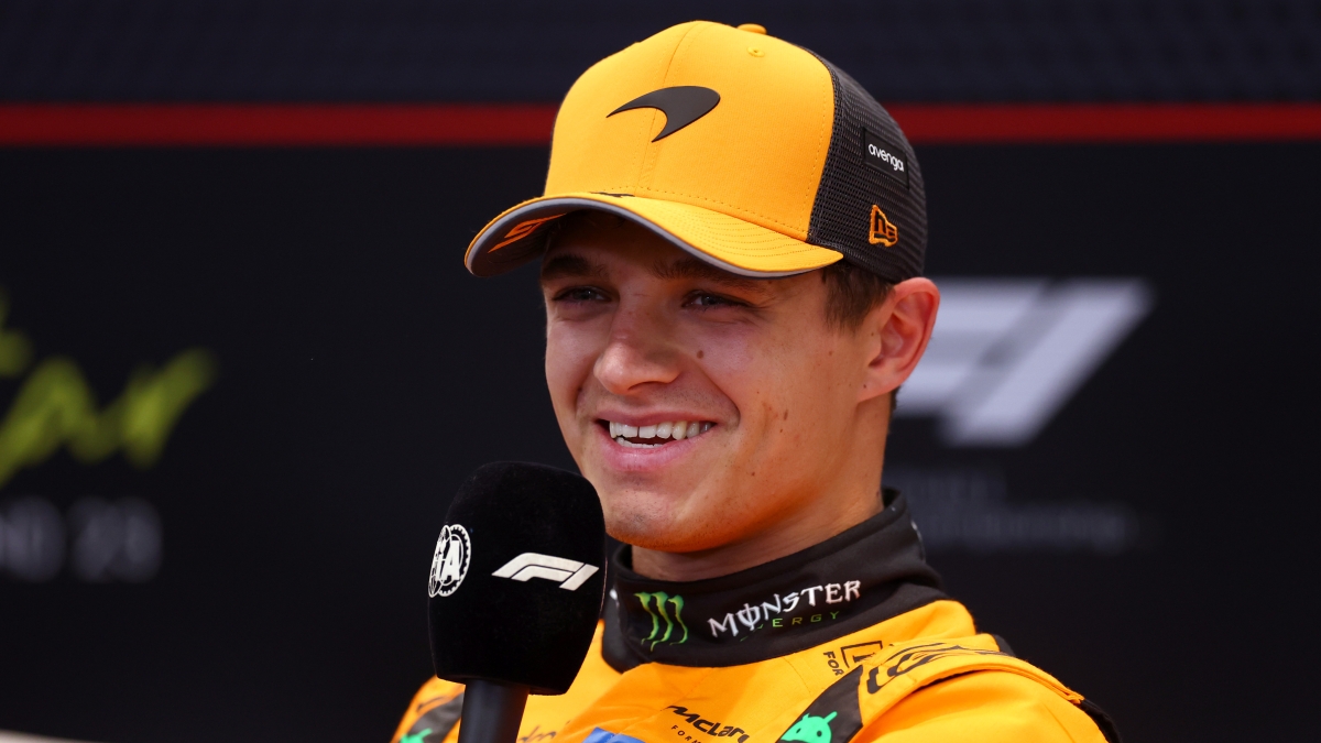 Le 15 domande di Natale: il Questionario dell'Avvento per ragazzi