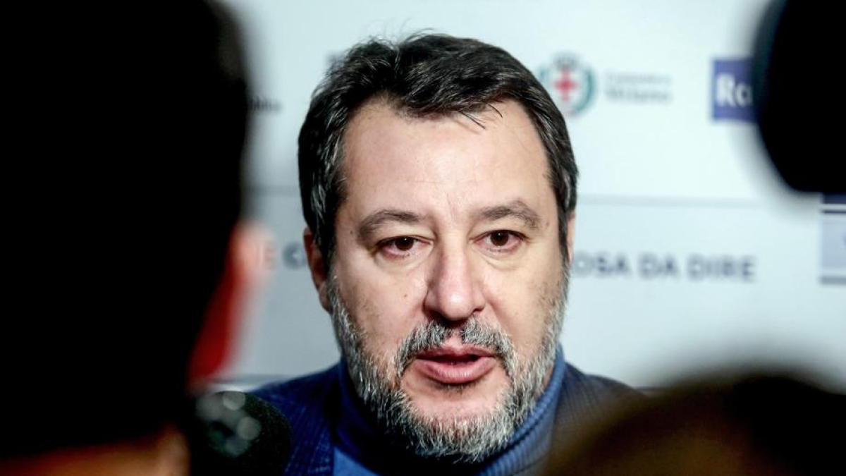 Le 15 domande di Natale: il Questionario dell'Avvento per ragazzi