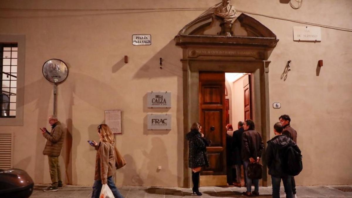 Ex convitto della Calza a Firenze (tra hotel e spa), la versione dei proprietari: «Il Comune adesso ci incontri»