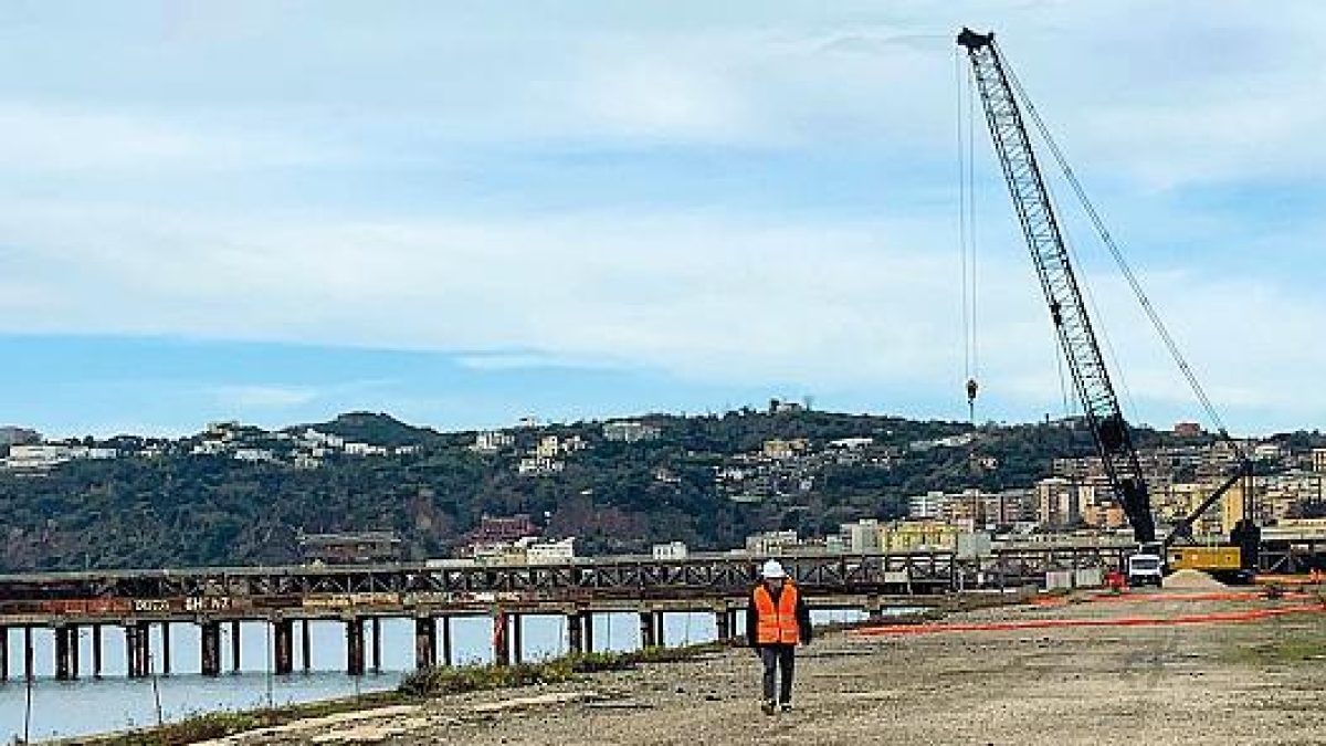 Le 15 domande di Natale: il Questionario dell'Avvento per ragazzi