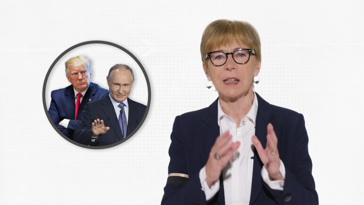 asse occulto usa russia qual 232 il piano per smantellare la ue