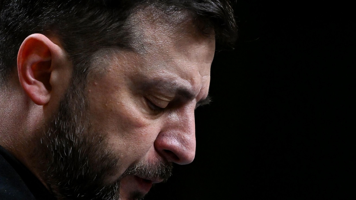 Le tangenti del 15%, le ville, i bagni dorati: cos