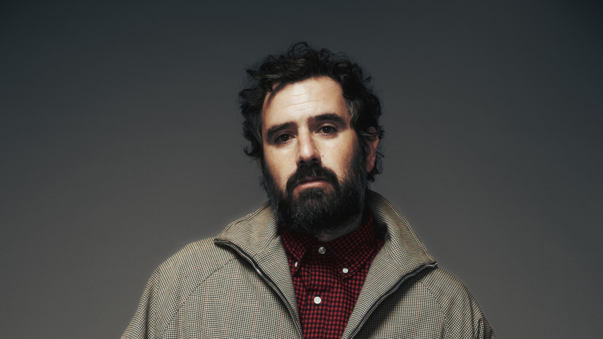 Tommaso Paradiso, Fulminacci, Mara Sattei: chi sono i romani al Festival di Sanremo 2026