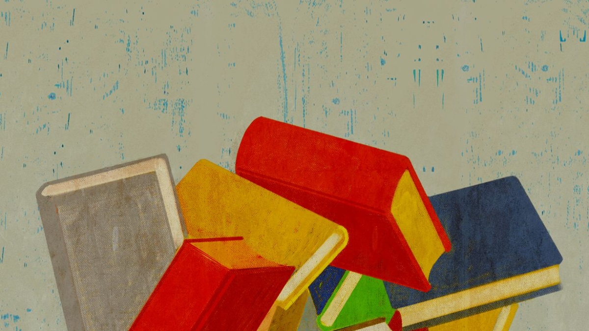 Le 15 domande di Natale: il Questionario dell'Avvento per ragazzi