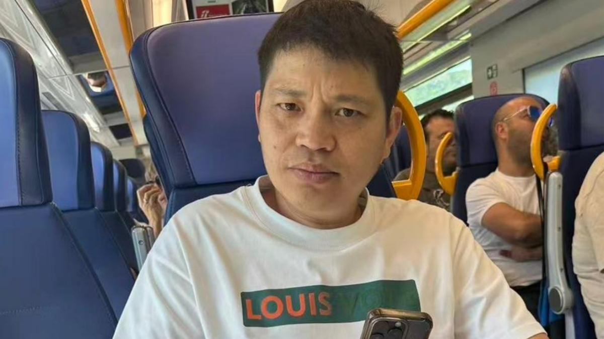 Mistero a Prato, uomo rapito da due persone all'uscita del karaoke: «Era ricercato in Cina»