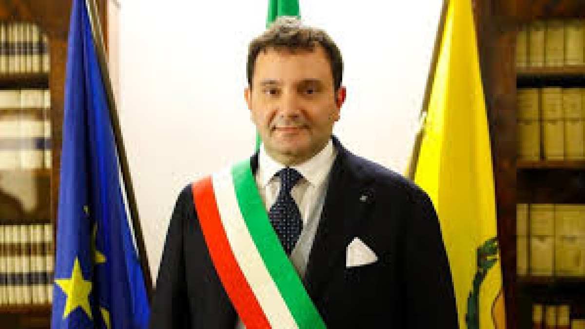 Afragola al voto in primavera, il prefetto nomina commissario Fernando Mone