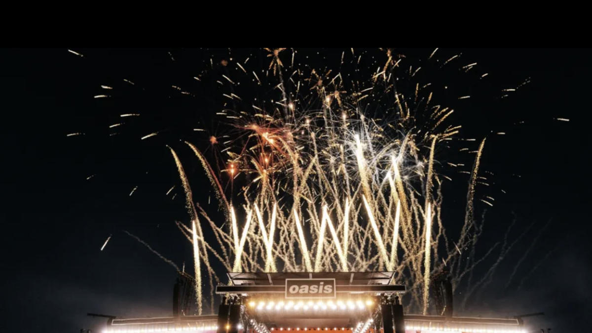 Oasis, la reunion raccontata dal tastierista: «Liam e Noel ora vanno d'accordo perché si sono perdonati»