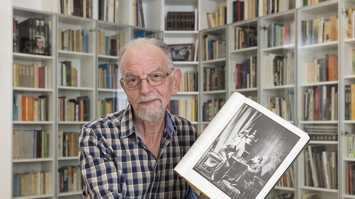 Al via Art Days 2025 tra Ancarani e gli archivi di Mario Franco: il programma della manifestazione