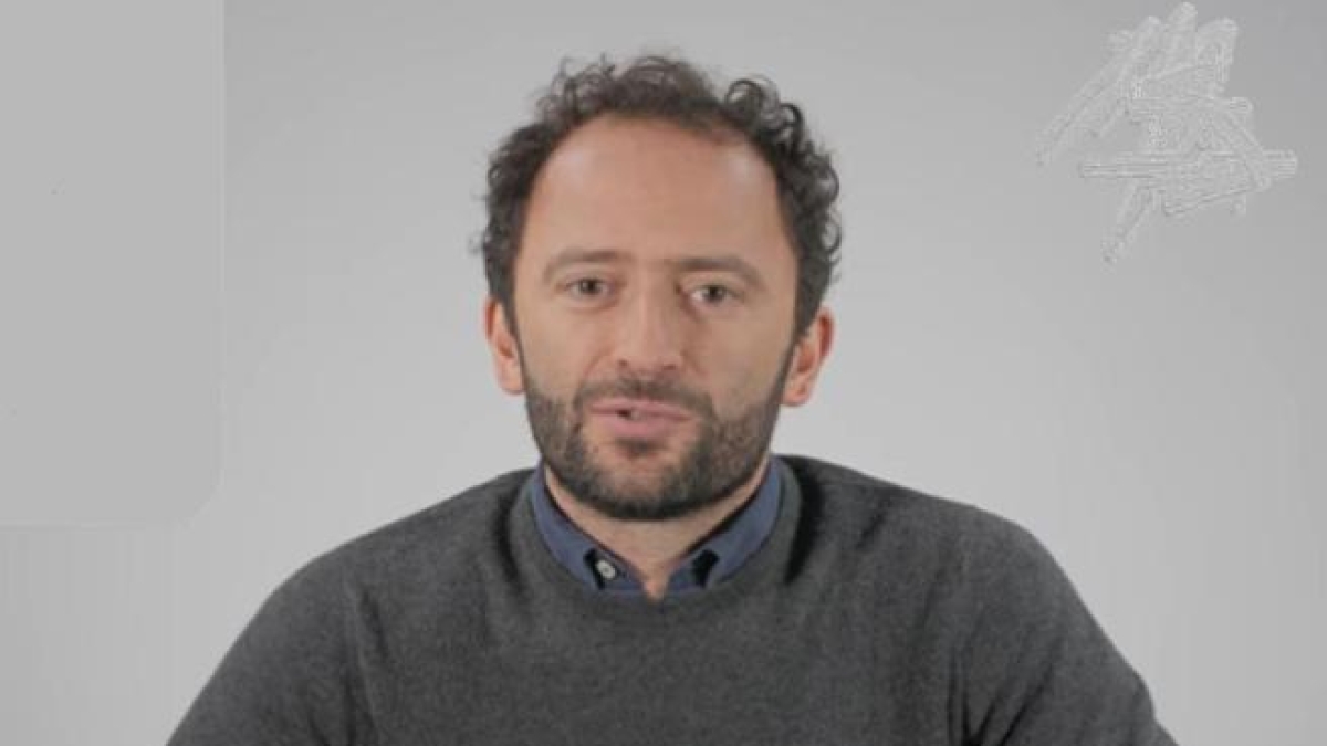 Alberto Genovese, maxi assegno per l'imprenditore in carcere per le vicende di Terrazza Sentimento: 90 milioni dopo la cessione di Prima Assicurazioni