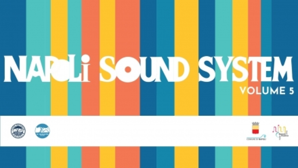Musica: al via le iscrizioni per “Napoli Sound System vol.5”. Ecco come partecipare e i premi per gli emergenti campani