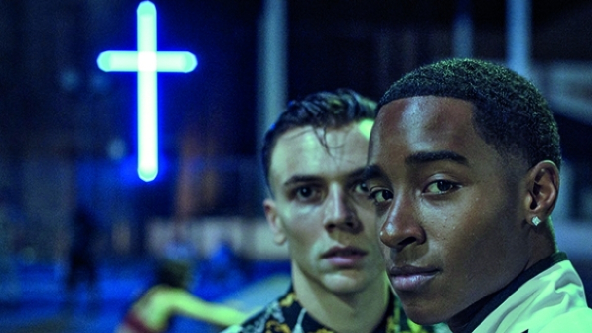 Roma, «L’Aniene sfida la violenza»: una giornata con giovani e istituzioni contro le discriminazioni