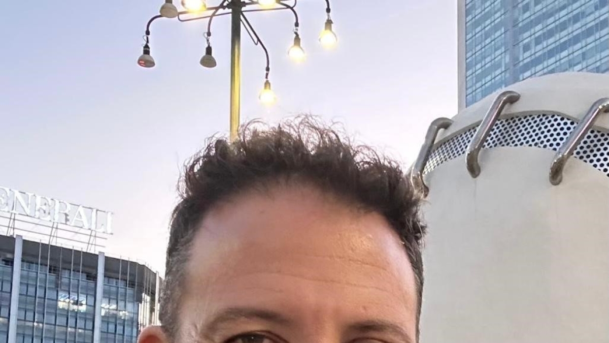 Le 15 domande di Natale: il Questionario dell'Avvento per ragazzi