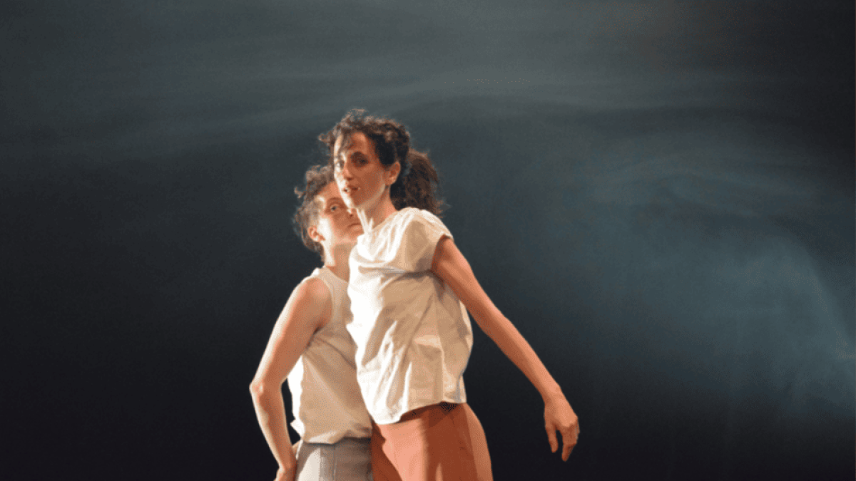 Exister, il gran finale della 18ᵃ edizione in scena al Teatro Fontana di Milano