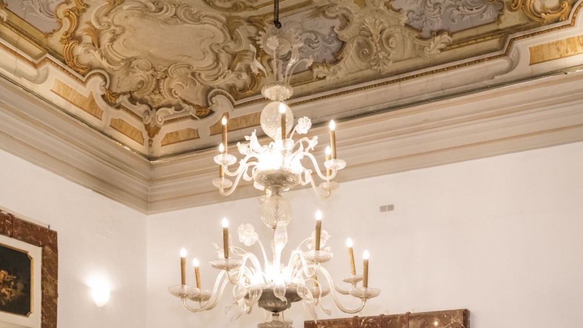 Solidarietà da record per il «Les Amis Charity Market»: 15.360 euro per la ricerca sul tumore al pancreas