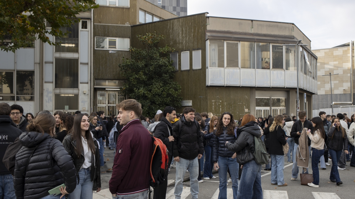 Le 15 domande di Natale: il Questionario dell'Avvento per ragazzi