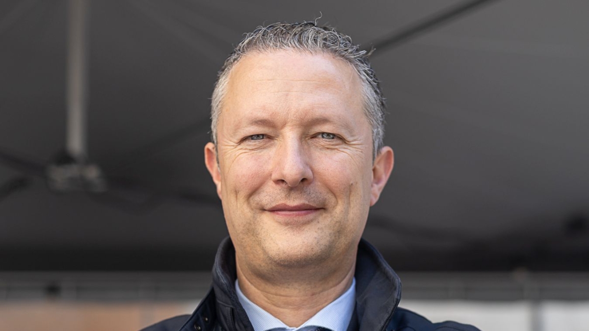 Provincia di Trento, i redditi dei consiglieri: primo l'assessore Mattia Gottardi con 335mila euro