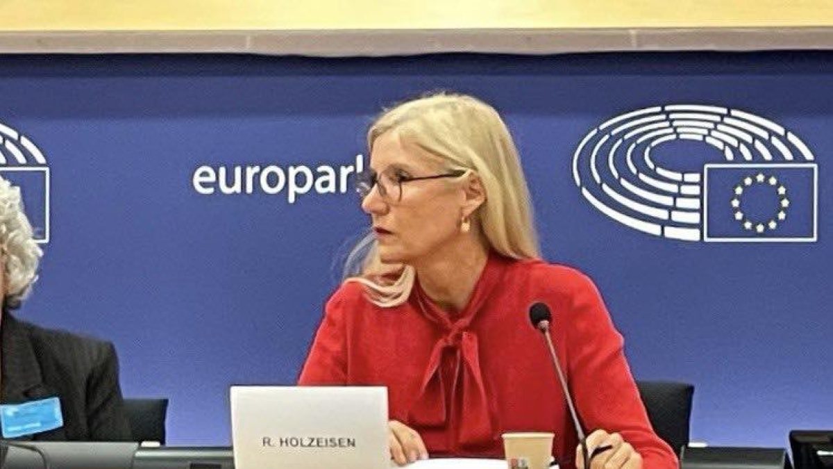 Alto Adige, i redditi dei consiglieri provinciali: prima Renate Holzeisen con 1,2 milioni di euro