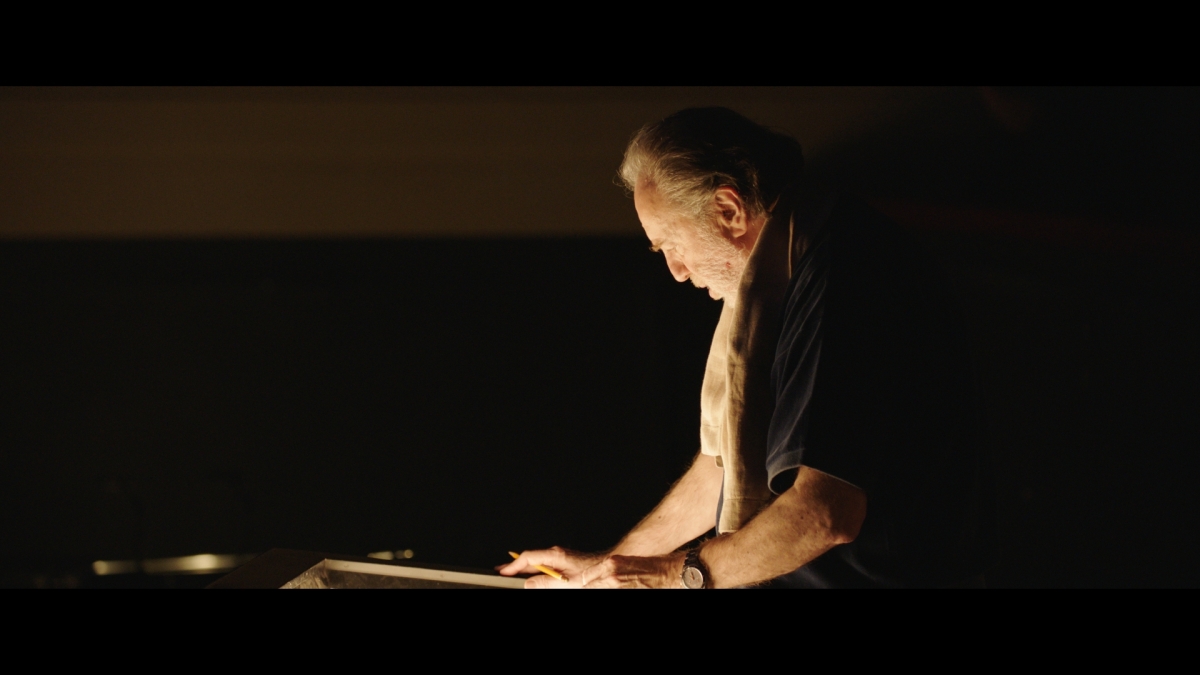 malore per riccardo chailly160 alla scala interrotta la rappresentazione della lady macbeth pubblico a casa