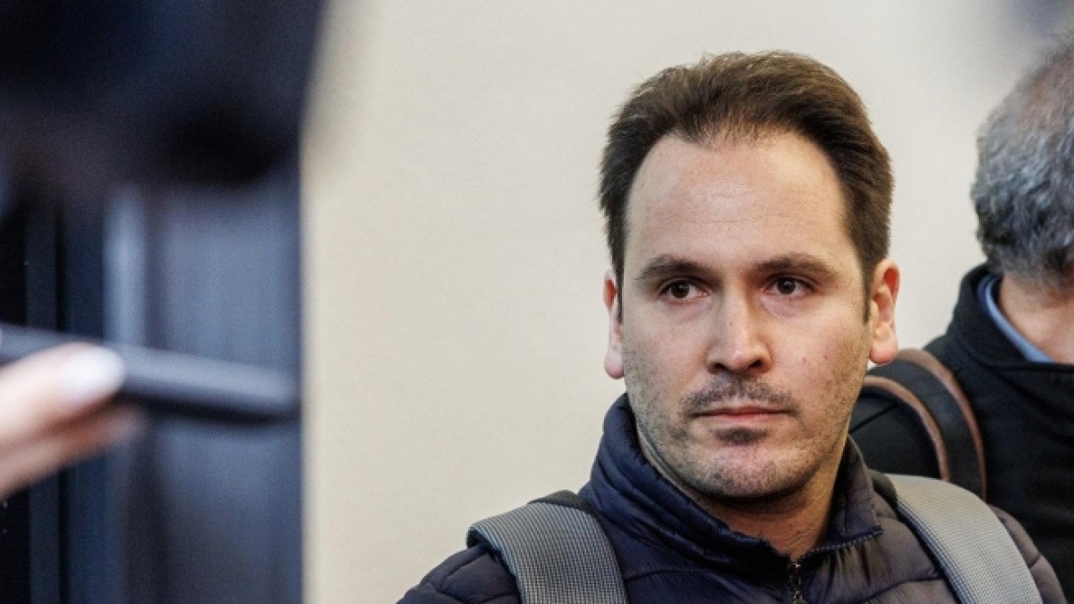 I dubbi sulle analisi del 2014: "Dna di Sempio su due dita di Chiara". Compatibilità "forte" o "moderata" su entrambe le mani