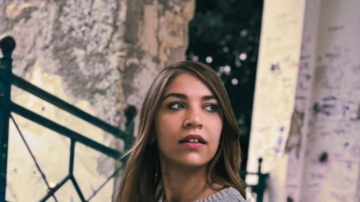 Tatiana Tramacere trovata viva dopo dieci giorni: la mansarda, il ruolo di Dragos, l