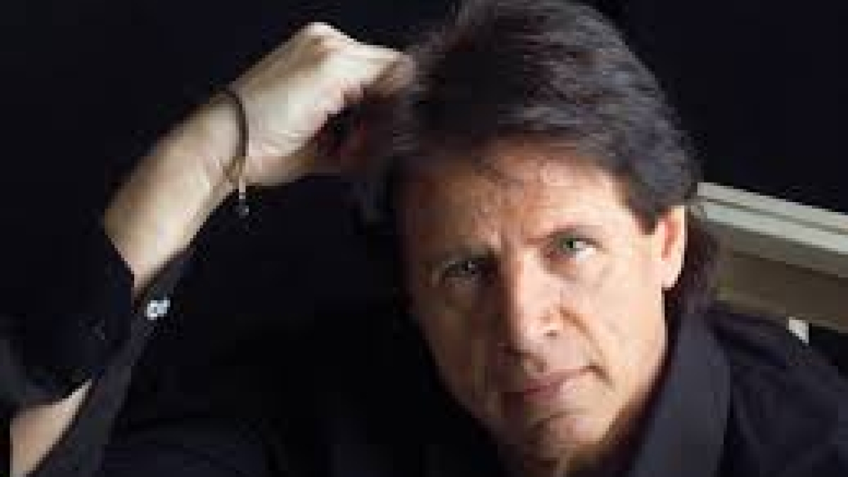 Morto Sandro Giacobbe, l'autore di «Signora Mia» e grande animatore della Nazionale Cantanti