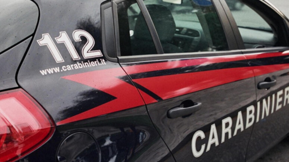 Capri, abusi sessuali su anziani nella casa di riposo: operatore sanitario ai domiciliari. Le vittime hanno tra gli 82 e i 91 anni