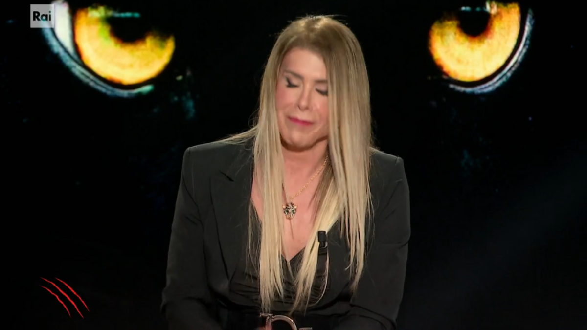 A Belve: «Avevamo scelto due bimbe una bionda e una mora», Inselvini (FdI): «Un figlio non è una bambola da acquistare in un negozio»