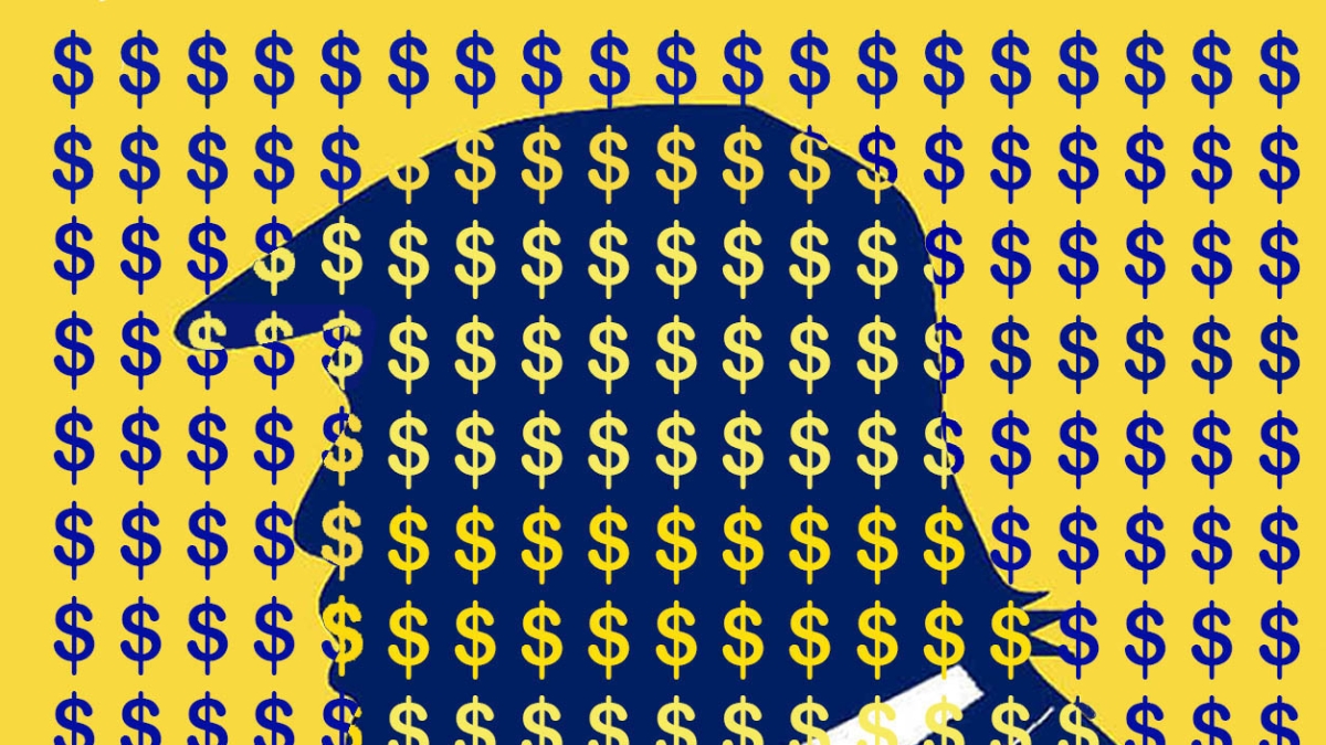 Le 15 domande di Natale: il Questionario dell'Avvento per ragazzi