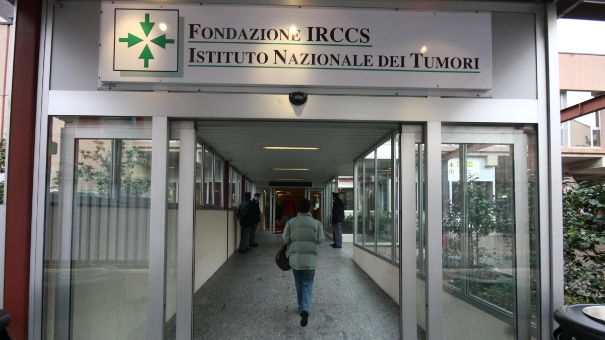 Istituto nazionale dei Tumori e Gaetano Pini, la «staffetta» tra i direttori sanitari: giro di nomine tra le polemiche