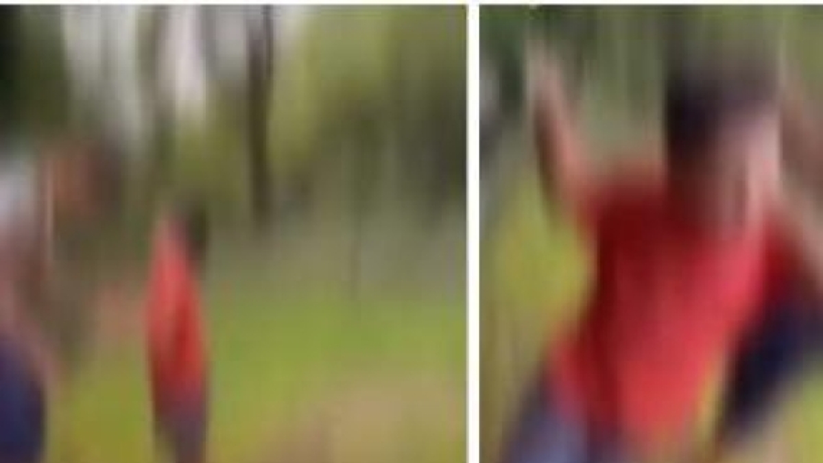 Lucca, denunciato il ragazzino-bullo che aveva picchiato un bambino per una partita persa ad un videogioco