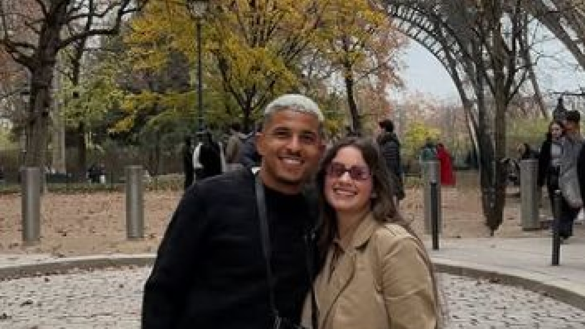 Fiorentina, minacce e insulti via social alle mogli dei giocatori viola