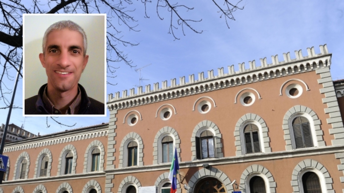 Milano, il cappellano di San Vittore pronuncia un discorso sui suicidi in cella e il carcere lo denuncia per «violazione di segreto». Ma il gip archivia