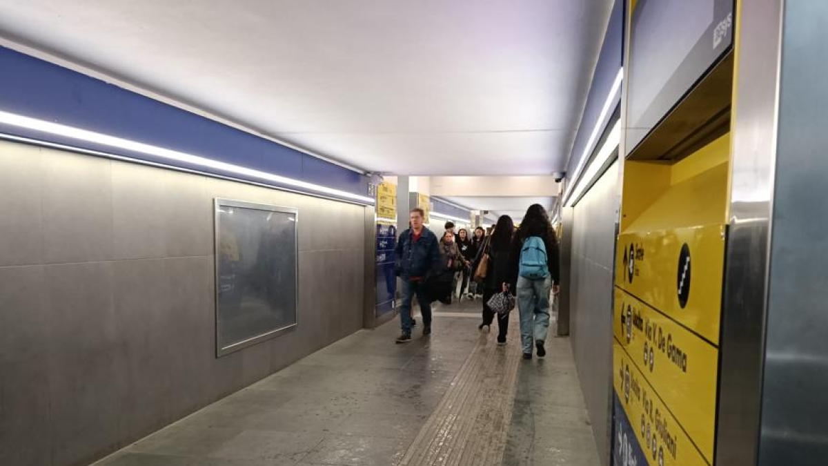 Firenze, due 14enni aggrediti e rapinati per pochi spiccioli da una banda di coetanei alla stazione di Rifredi