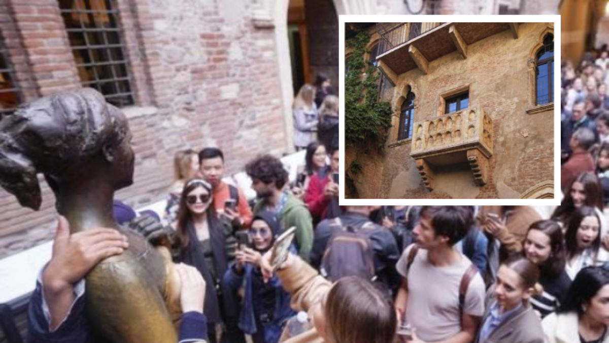 Le 15 domande di Natale: il Questionario dell'Avvento per ragazzi