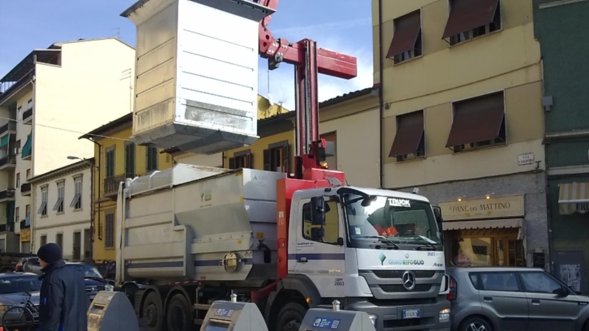 Sciopero Pluers Alia e manifestazione della Cgil: cosa succede il 10 e 12 dicembre