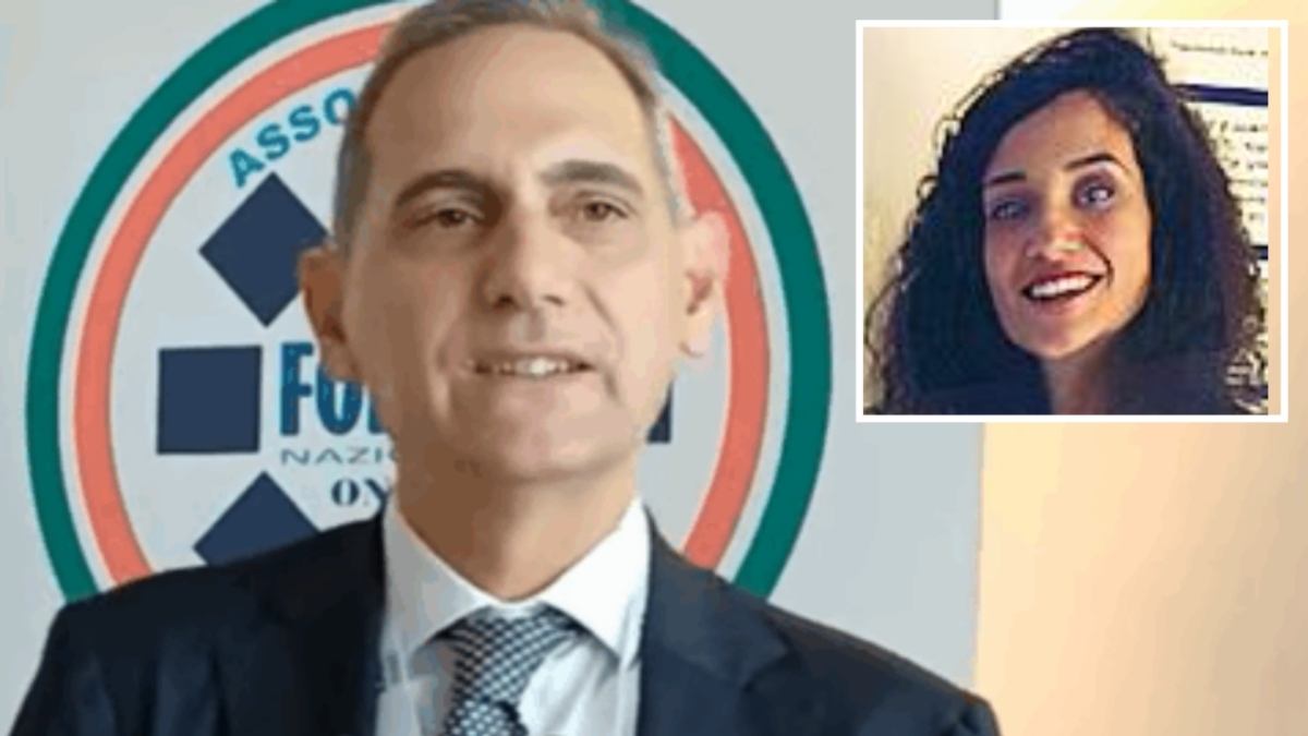 Le 15 domande di Natale: il Questionario dell'Avvento per ragazzi