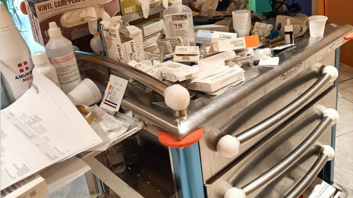 Le 15 domande di Natale: il Questionario dell'Avvento per ragazzi